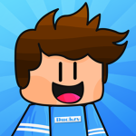 EP!Cgamer