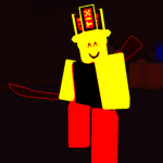 pumpkin team lol