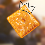 iiKevv Community