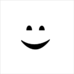 Imortal SmilEs