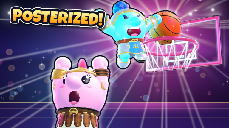 Thumbnail added