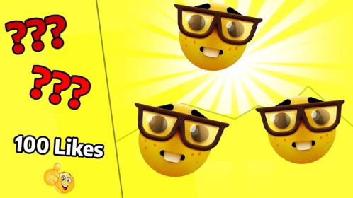 [UPDATE + 6x Clicks] Nerd Simulator
