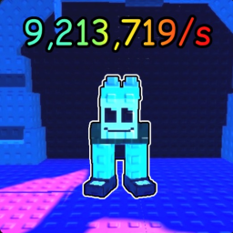 Steal a NPC!