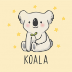 KylaKoala