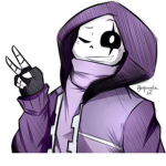 Arissaplayze20