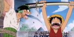 Anime Fans Association