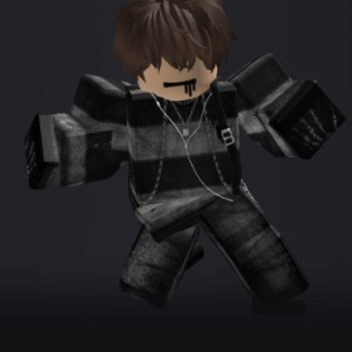 Alied base