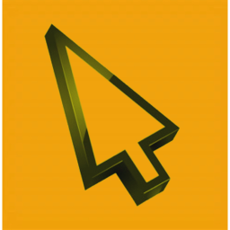 [NEW MAP!] Rebirth Clicking Simulator!