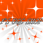 F's UGC Shop