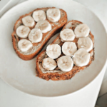 Banana group..