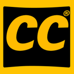 CASH COMMON grocery shops