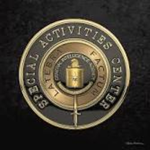 CIA SAC UNIT
