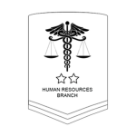 Thanatos Human Resources Committee