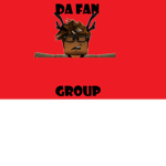 Craig Roblox Fan Group