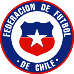 [CHI] Seleccion Chilena MPS Group Thumbnail