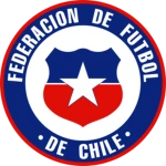 [CHI] Seleccion Chilena MPS Group Thumbnail