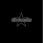 StarConcerts