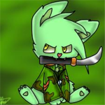 Happy Tree Friends Fans! (Join! :D)