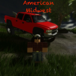 American Midwest