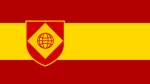 [CED] Caledonia
