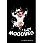 Cows and hoomans (band)