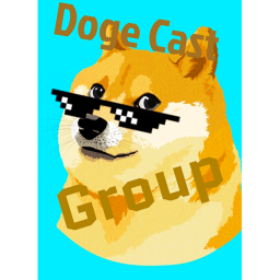 GROUP ONLY!!!!!