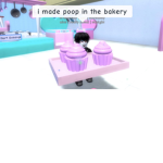 CinnamolRoll's Group