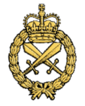TAA | Royal Australian Corps of Military Police