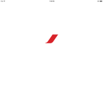 KLM Air France