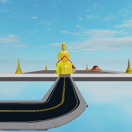 SMHSUJJ1097JHK's Place Number: 12