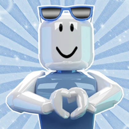 Group Icon