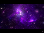 Mystic galaxy pro’s