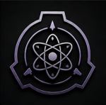 Anomalous Research Division