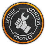 《SCPF》Engineering & Technical Services