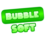 BubbleSoft Staff