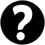 ???