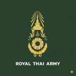ใช้ชีวิตในรั่วทหารไทย[RTA] Group Thumbnail