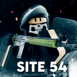 content deleted(14613642)