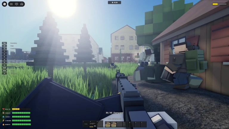 Thumbnail removed