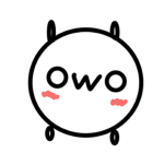 동물 친구