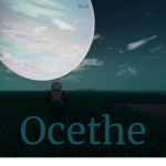 Ocethe community group