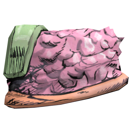 JoDio Joestar's Left sleeve (Volume 7)