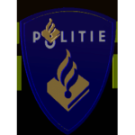 Politie Heerlen