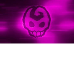 LikeBrotherLikeSisterGaming