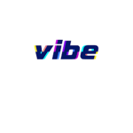 Vibe. group