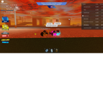 Random group i made dat idk