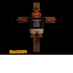 hellmix117 fan club