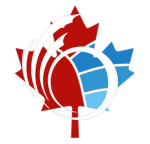 Regional Ottawa Roleplay