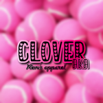 CL0V3R