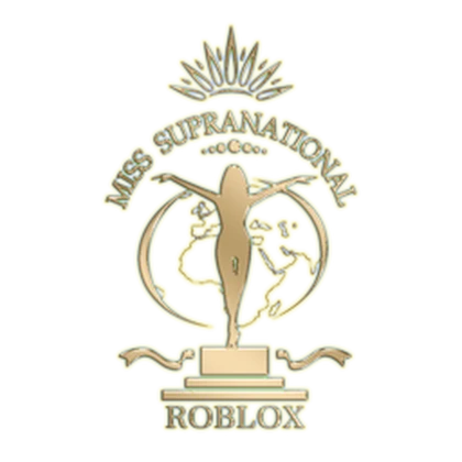 [ MRS ] Miss Roblox Supranational Roblox group icon